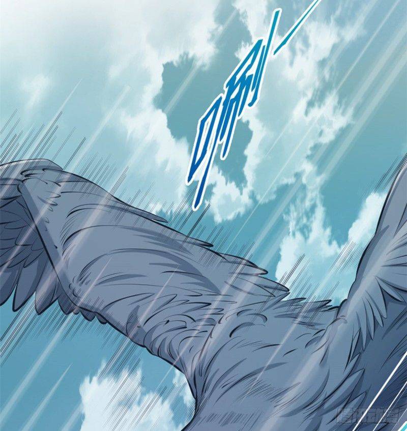 Thảnh Thơi Thú Thế Chủng Chủng Điền, Sinh Sinh Tể - Chap 173