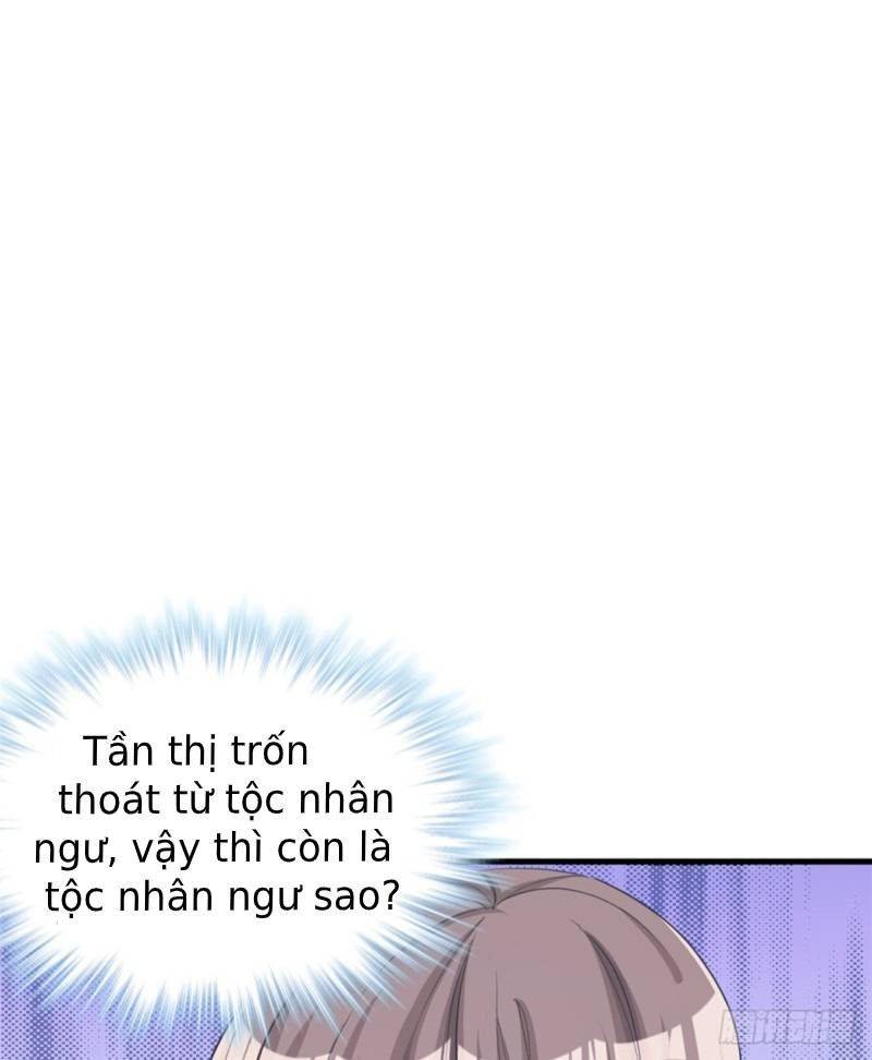 Thảnh Thơi Thú Thế Chủng Chủng Điền, Sinh Sinh Tể - Chap 174