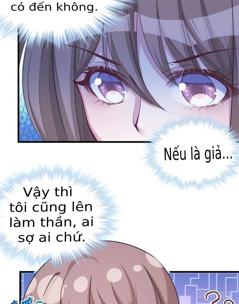 Thảnh Thơi Thú Thế Chủng Chủng Điền, Sinh Sinh Tể - Chap 174