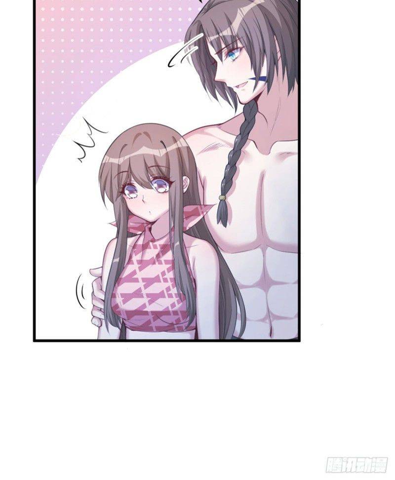 Thảnh Thơi Thú Thế Chủng Chủng Điền, Sinh Sinh Tể - Chap 174