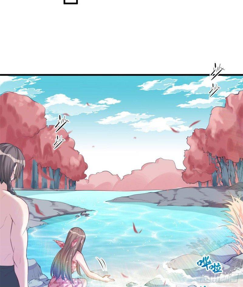 Thảnh Thơi Thú Thế Chủng Chủng Điền, Sinh Sinh Tể - Chap 174