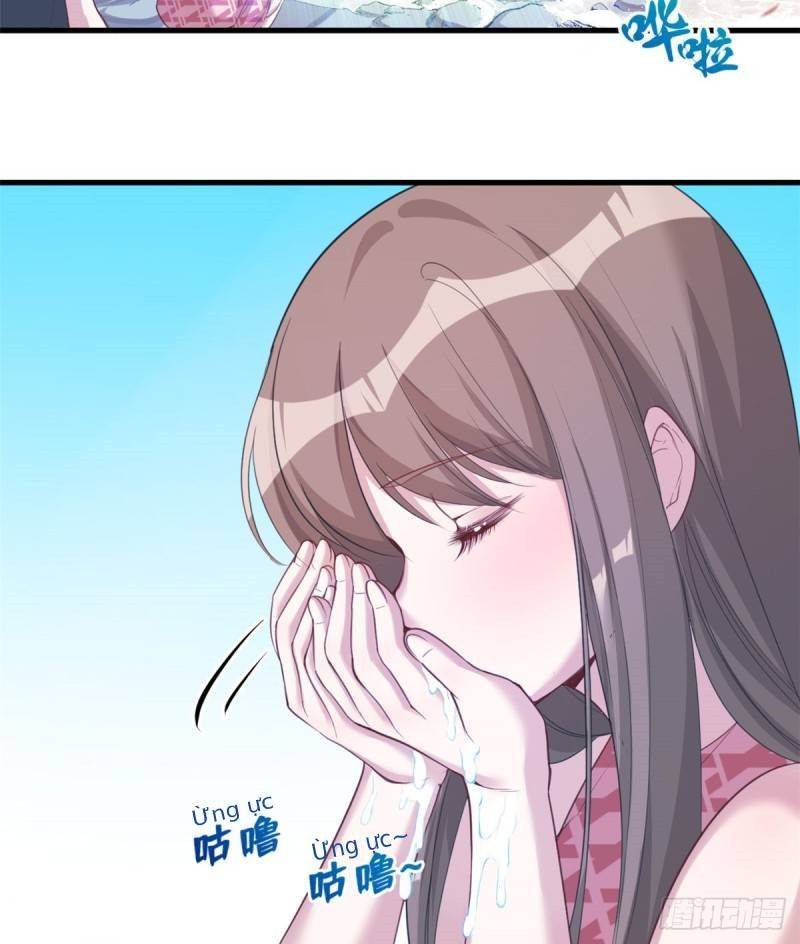 Thảnh Thơi Thú Thế Chủng Chủng Điền, Sinh Sinh Tể - Chap 174