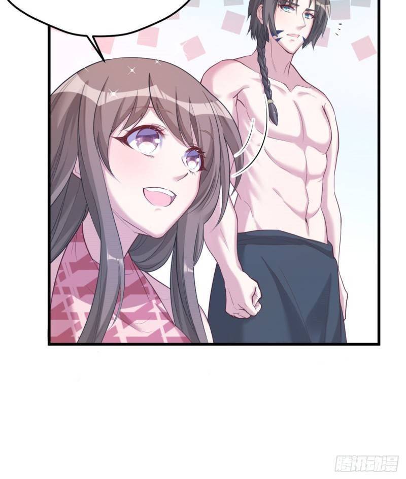 Thảnh Thơi Thú Thế Chủng Chủng Điền, Sinh Sinh Tể - Chap 174