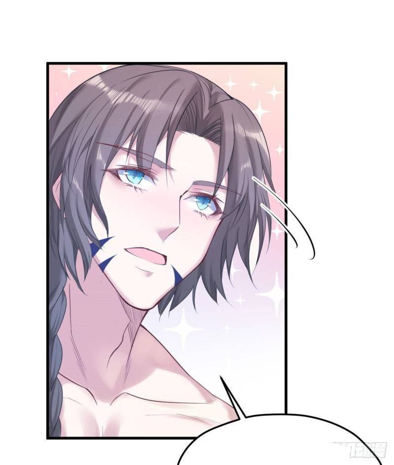 Thảnh Thơi Thú Thế Chủng Chủng Điền, Sinh Sinh Tể - Chap 174