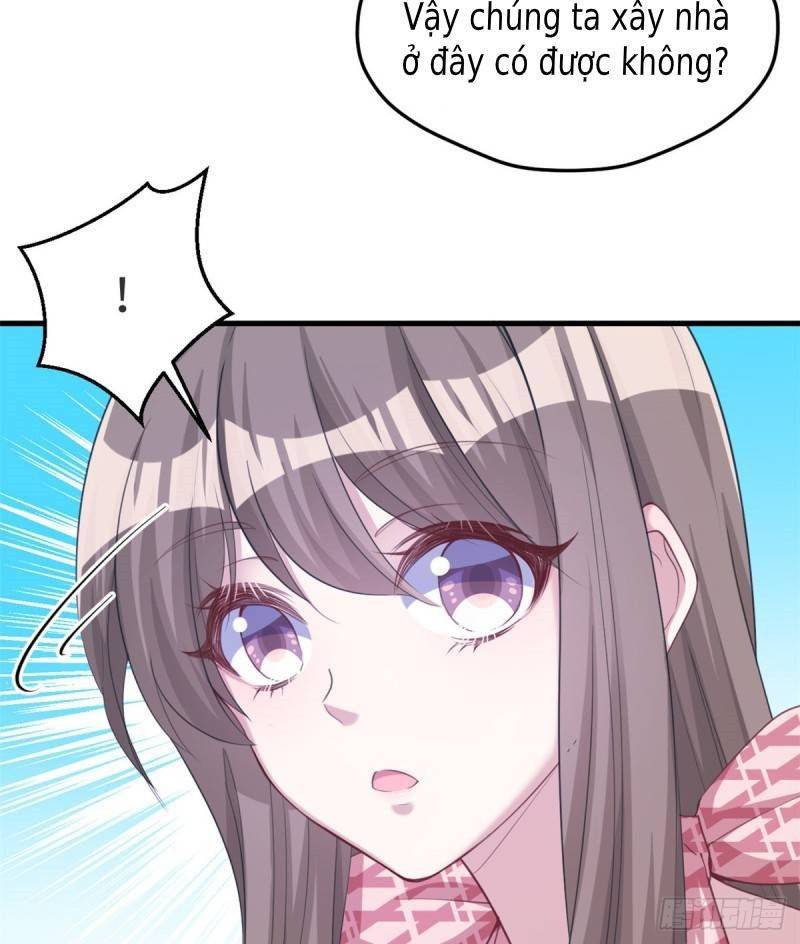 Thảnh Thơi Thú Thế Chủng Chủng Điền, Sinh Sinh Tể - Chap 174