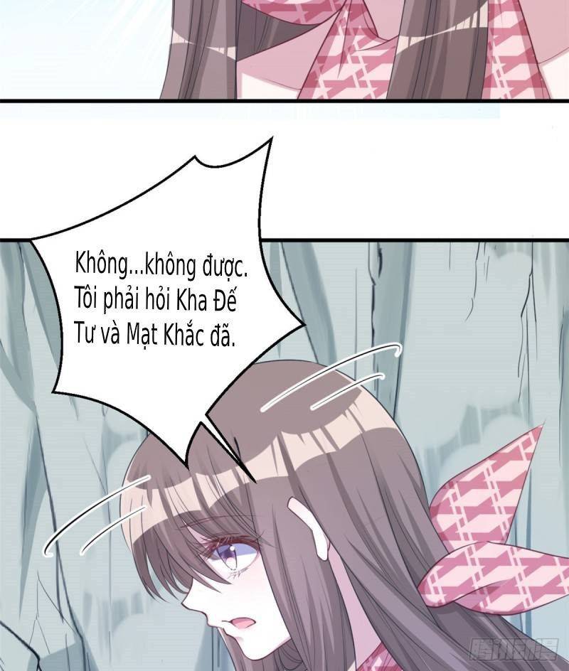 Thảnh Thơi Thú Thế Chủng Chủng Điền, Sinh Sinh Tể - Chap 174