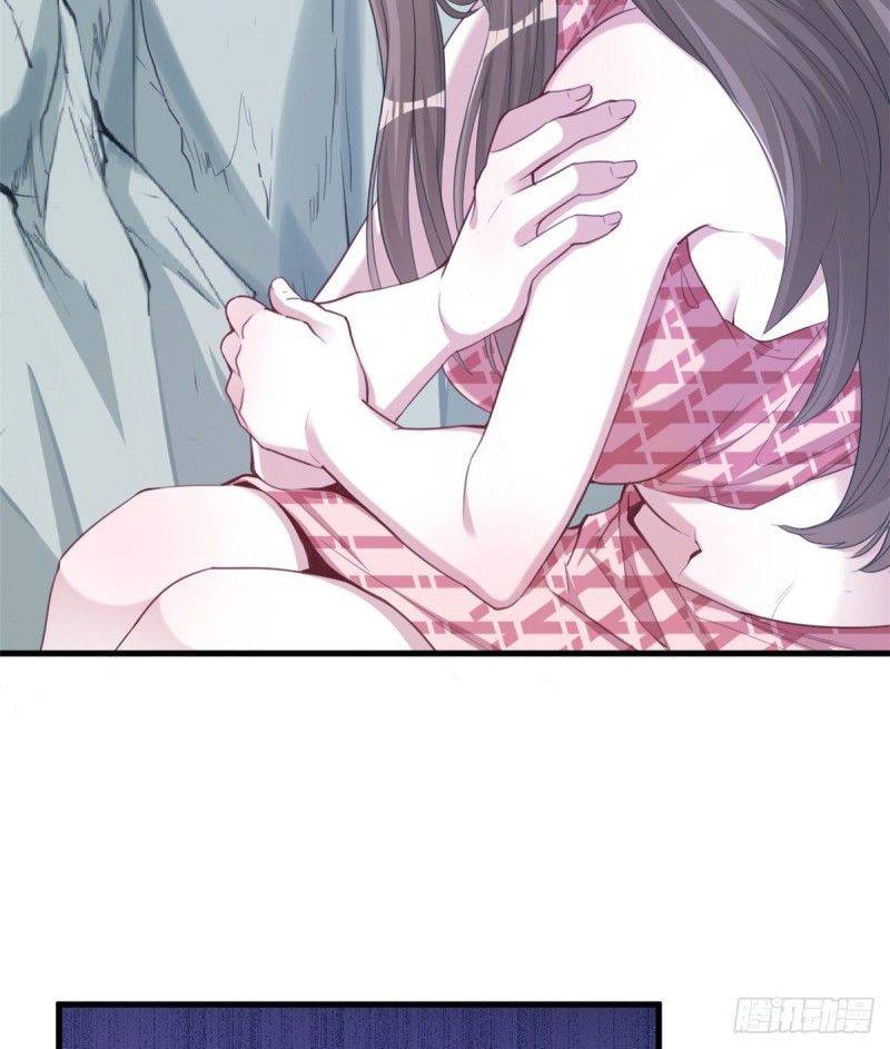 Thảnh Thơi Thú Thế Chủng Chủng Điền, Sinh Sinh Tể - Chap 174