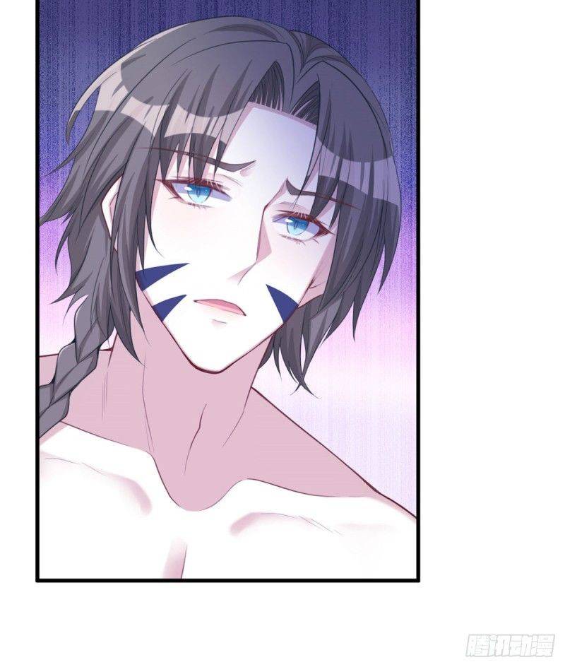 Thảnh Thơi Thú Thế Chủng Chủng Điền, Sinh Sinh Tể - Chap 174