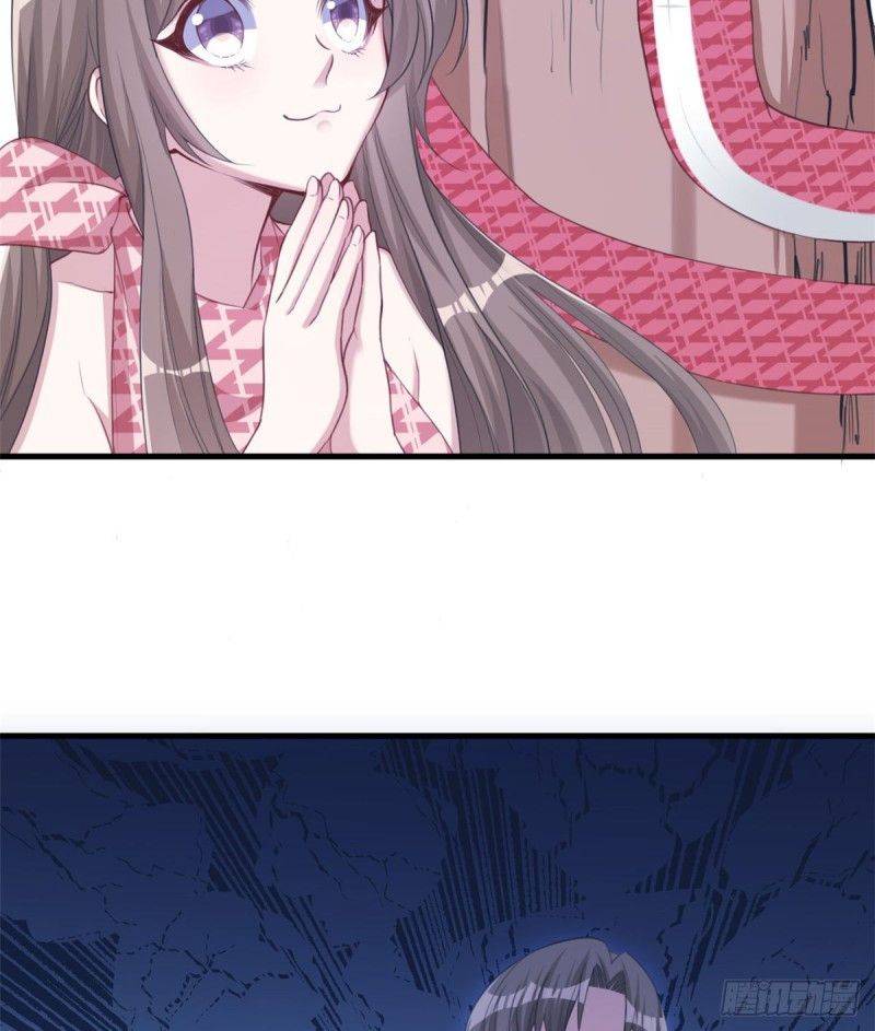 Thảnh Thơi Thú Thế Chủng Chủng Điền, Sinh Sinh Tể - Chap 174