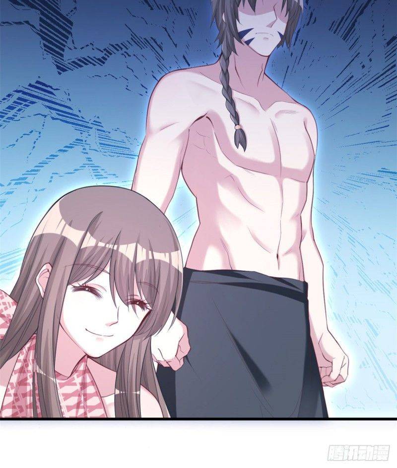 Thảnh Thơi Thú Thế Chủng Chủng Điền, Sinh Sinh Tể - Chap 174