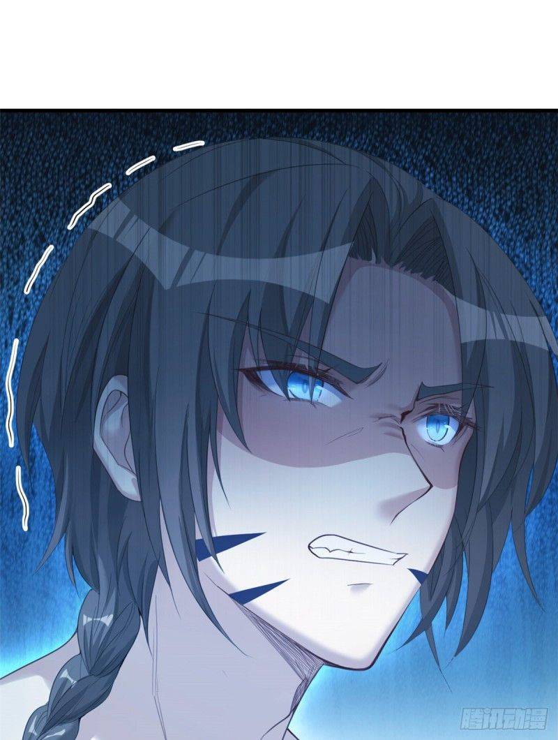 Thảnh Thơi Thú Thế Chủng Chủng Điền, Sinh Sinh Tể - Chap 174