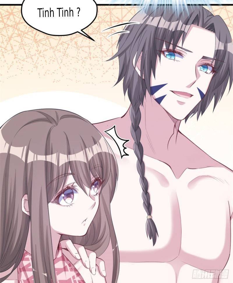 Thảnh Thơi Thú Thế Chủng Chủng Điền, Sinh Sinh Tể - Chap 174