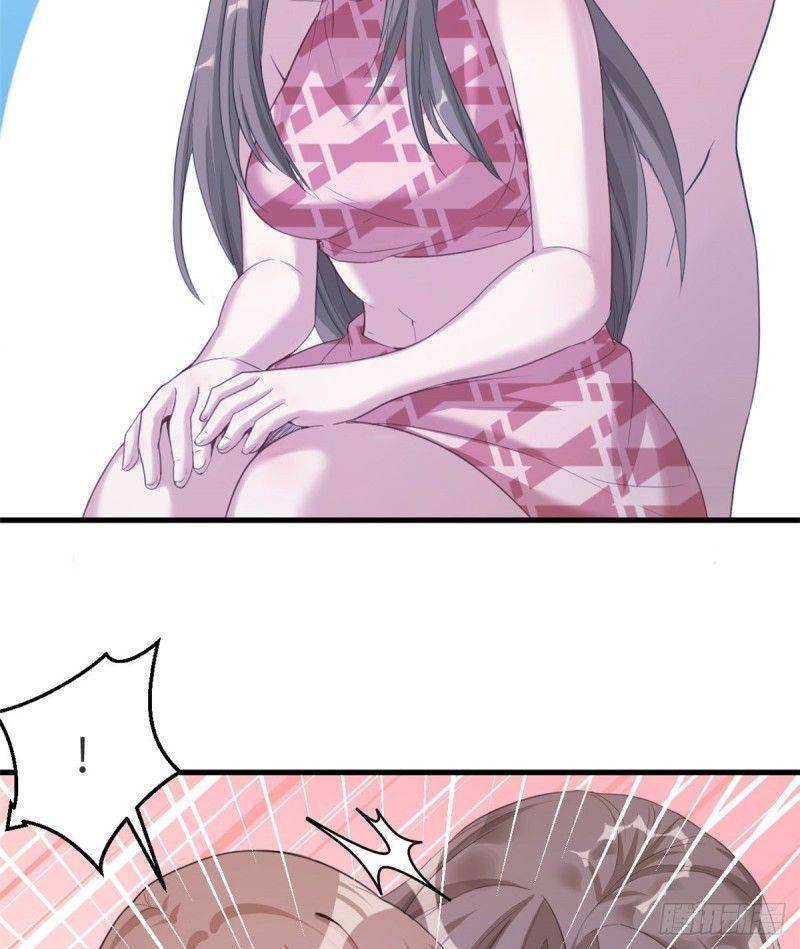 Thảnh Thơi Thú Thế Chủng Chủng Điền, Sinh Sinh Tể - Chap 174