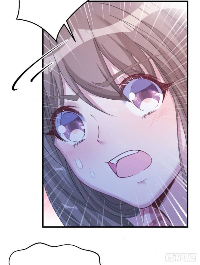 Thảnh Thơi Thú Thế Chủng Chủng Điền, Sinh Sinh Tể - Chap 174