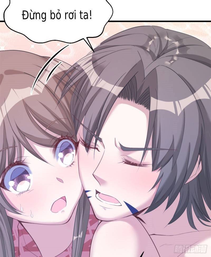 Thảnh Thơi Thú Thế Chủng Chủng Điền, Sinh Sinh Tể - Chap 174