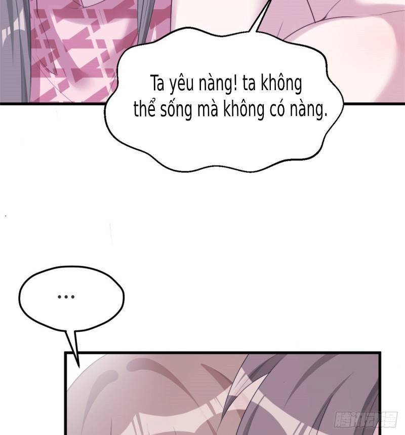 Thảnh Thơi Thú Thế Chủng Chủng Điền, Sinh Sinh Tể - Chap 174