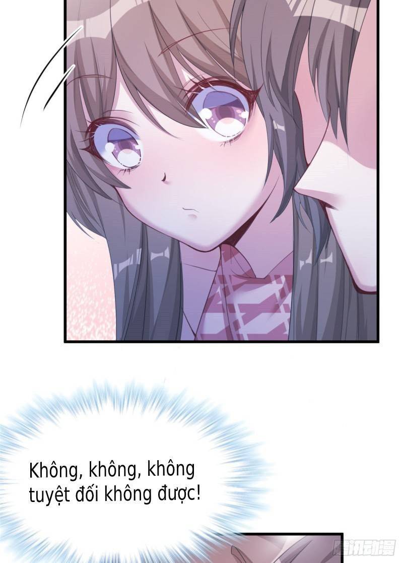 Thảnh Thơi Thú Thế Chủng Chủng Điền, Sinh Sinh Tể - Chap 174