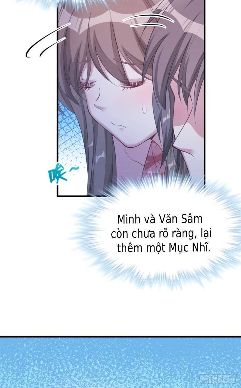 Thảnh Thơi Thú Thế Chủng Chủng Điền, Sinh Sinh Tể - Chap 174