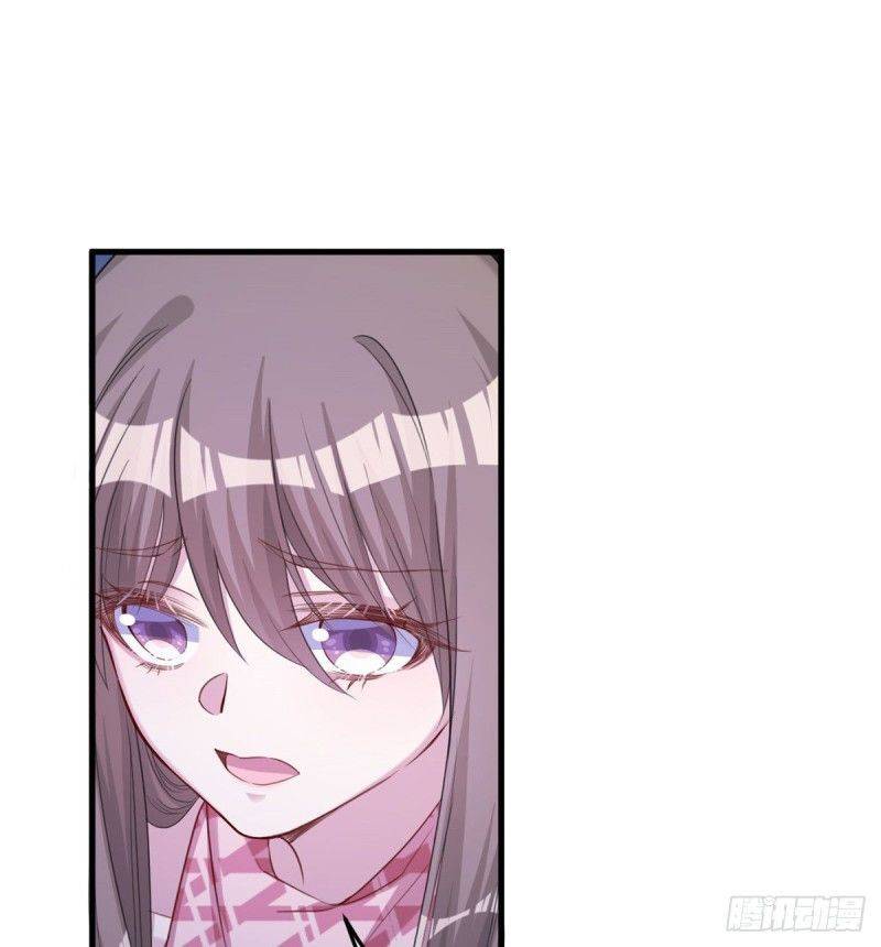 Thảnh Thơi Thú Thế Chủng Chủng Điền, Sinh Sinh Tể - Chap 174