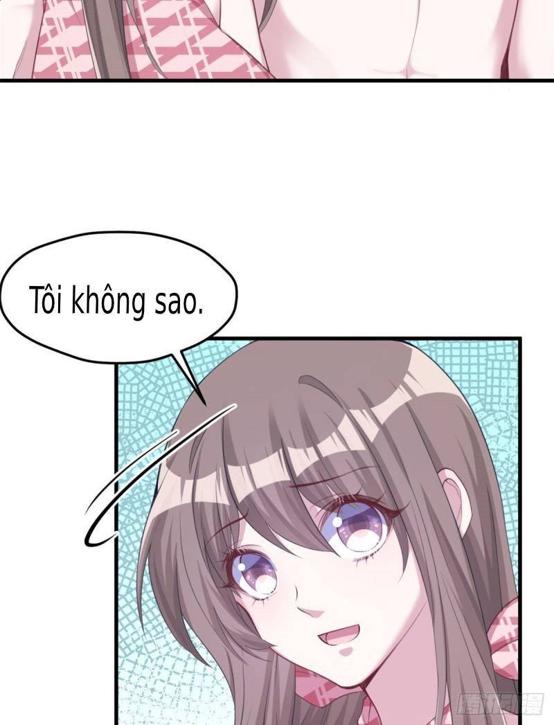 Thảnh Thơi Thú Thế Chủng Chủng Điền, Sinh Sinh Tể - Chap 174