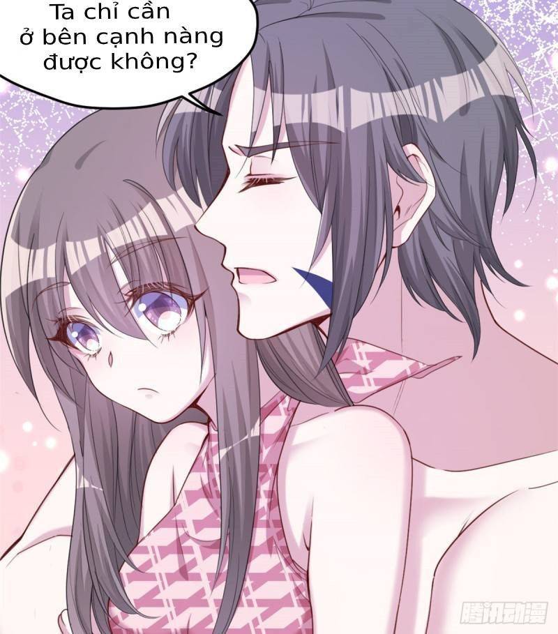 Thảnh Thơi Thú Thế Chủng Chủng Điền, Sinh Sinh Tể - Chap 174