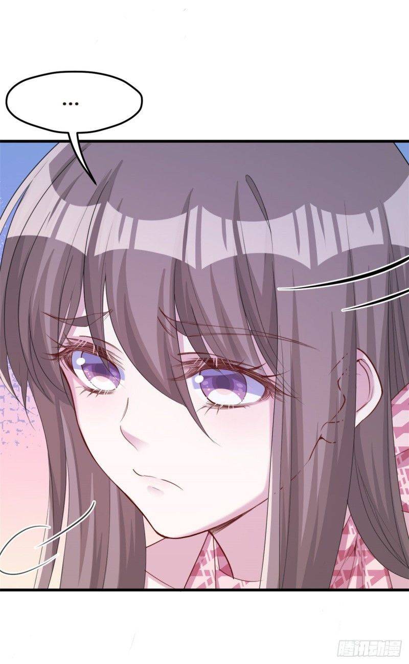 Thảnh Thơi Thú Thế Chủng Chủng Điền, Sinh Sinh Tể - Chap 174