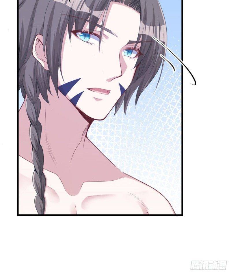 Thảnh Thơi Thú Thế Chủng Chủng Điền, Sinh Sinh Tể - Chap 174