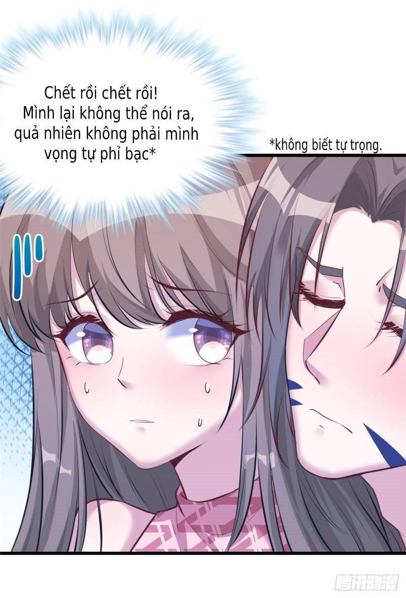 Thảnh Thơi Thú Thế Chủng Chủng Điền, Sinh Sinh Tể - Chap 175