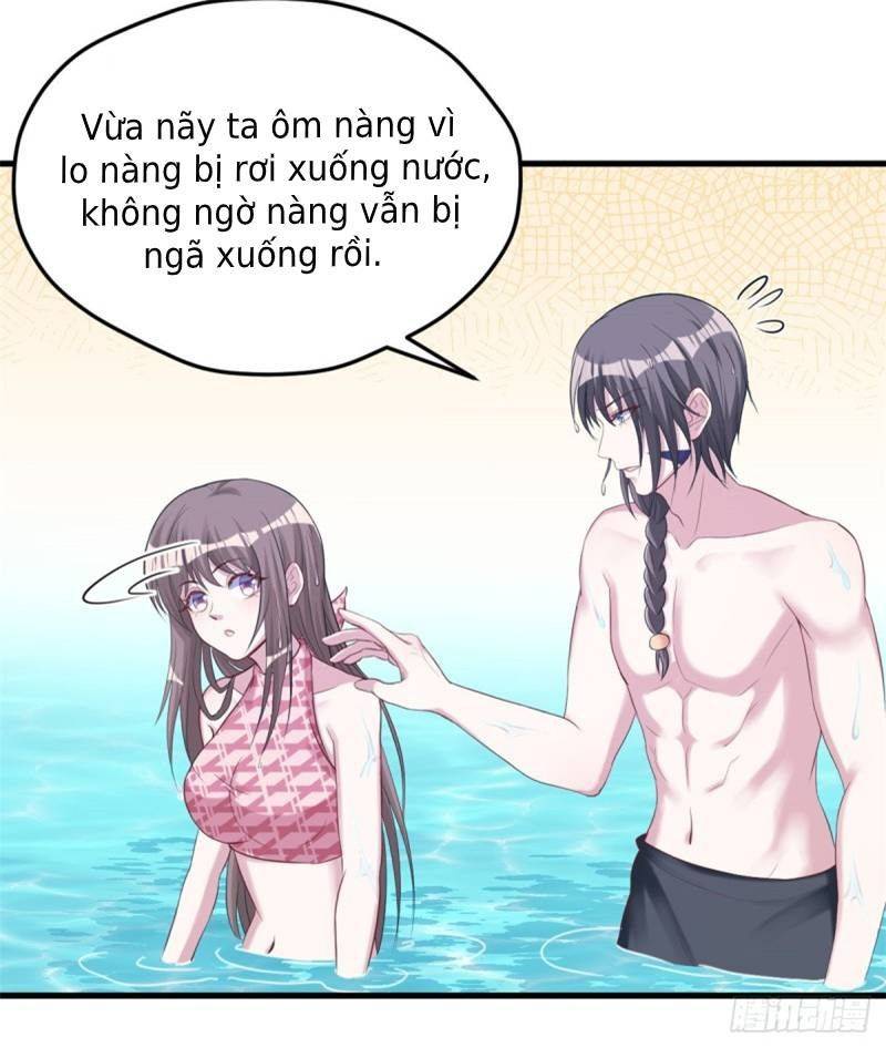 Thảnh Thơi Thú Thế Chủng Chủng Điền, Sinh Sinh Tể - Chap 175