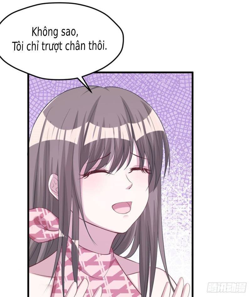 Thảnh Thơi Thú Thế Chủng Chủng Điền, Sinh Sinh Tể - Chap 175