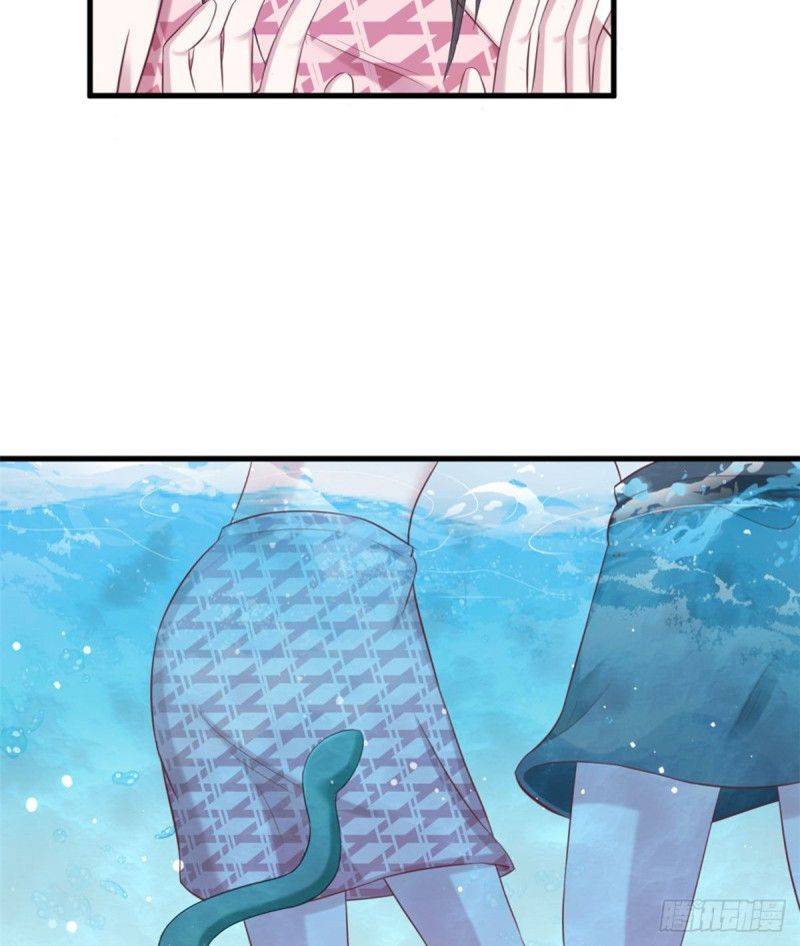 Thảnh Thơi Thú Thế Chủng Chủng Điền, Sinh Sinh Tể - Chap 175