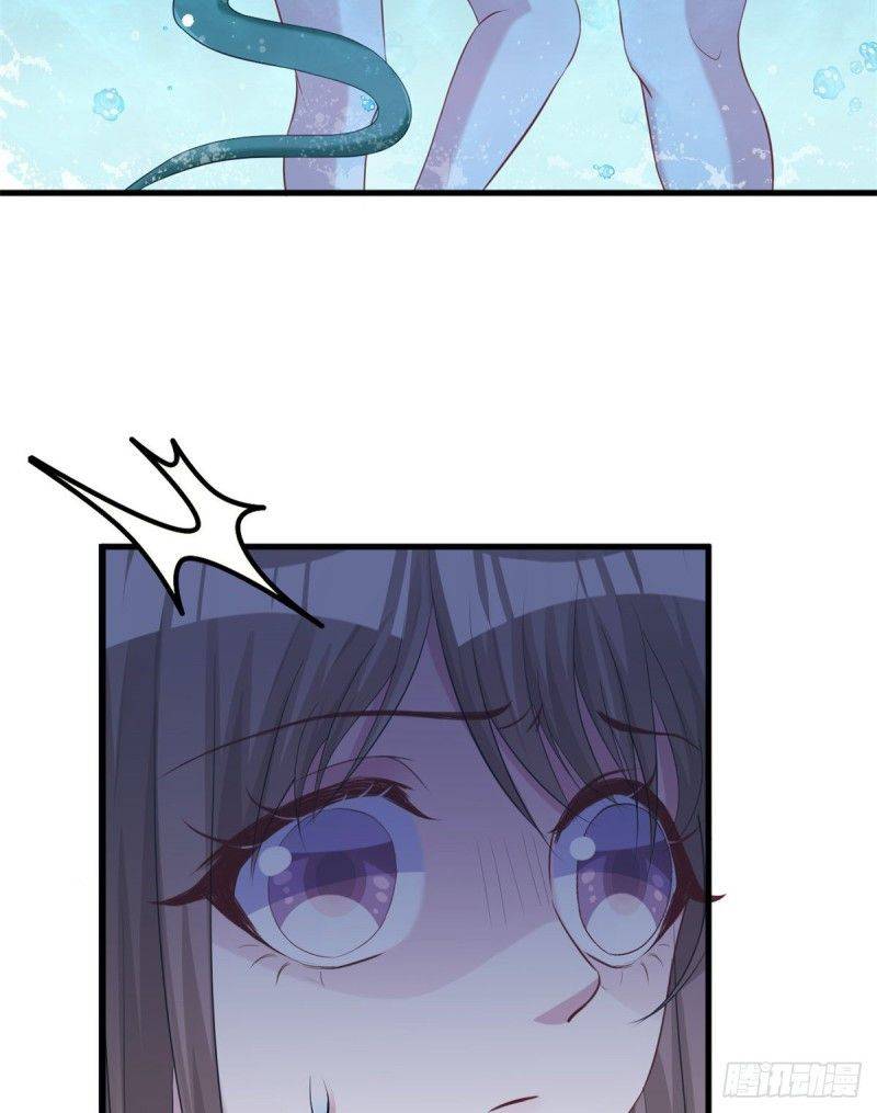 Thảnh Thơi Thú Thế Chủng Chủng Điền, Sinh Sinh Tể - Chap 175