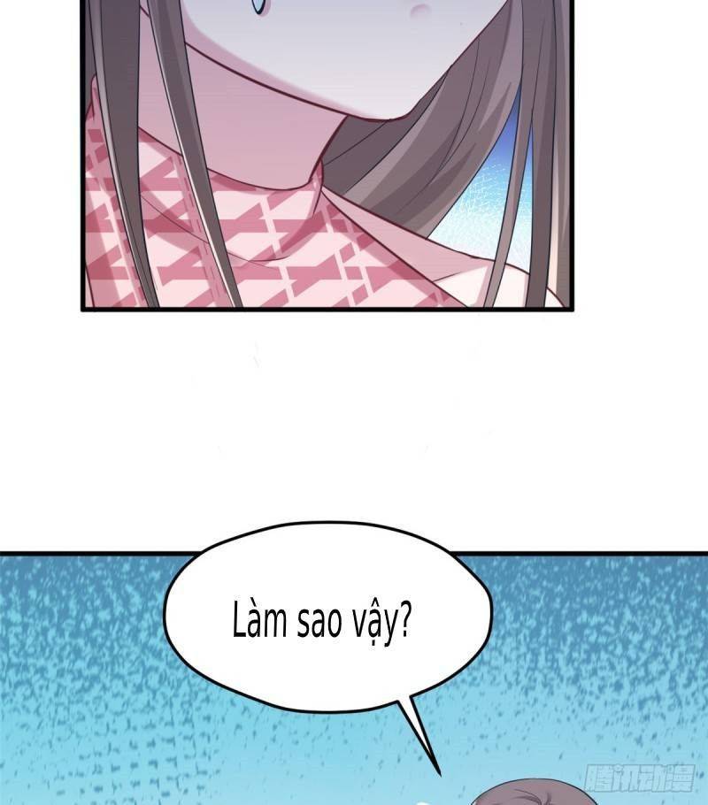 Thảnh Thơi Thú Thế Chủng Chủng Điền, Sinh Sinh Tể - Chap 175