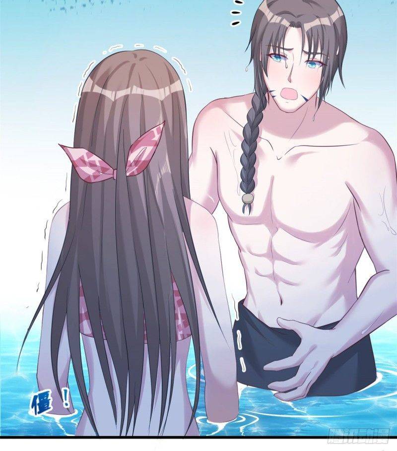 Thảnh Thơi Thú Thế Chủng Chủng Điền, Sinh Sinh Tể - Chap 175