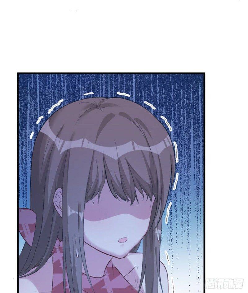 Thảnh Thơi Thú Thế Chủng Chủng Điền, Sinh Sinh Tể - Chap 175