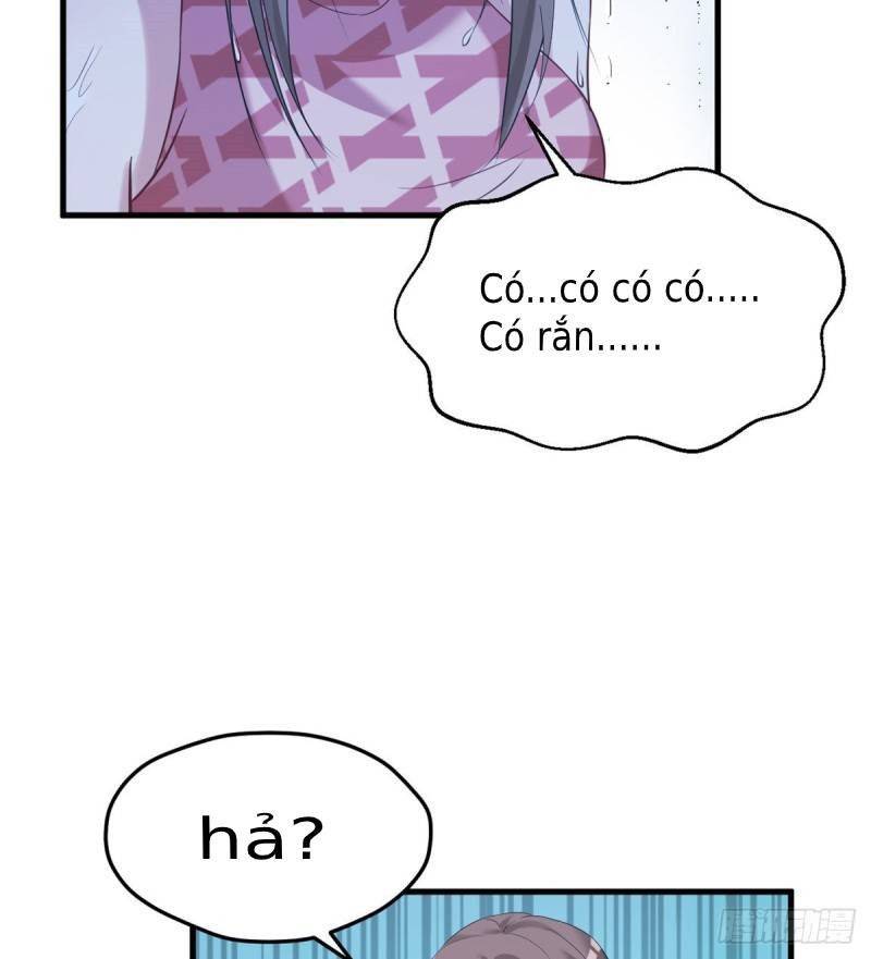 Thảnh Thơi Thú Thế Chủng Chủng Điền, Sinh Sinh Tể - Chap 175