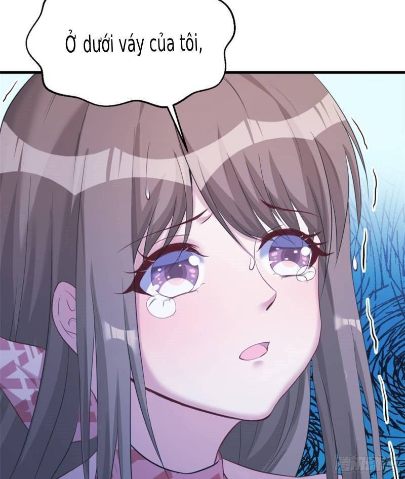 Thảnh Thơi Thú Thế Chủng Chủng Điền, Sinh Sinh Tể - Chap 175