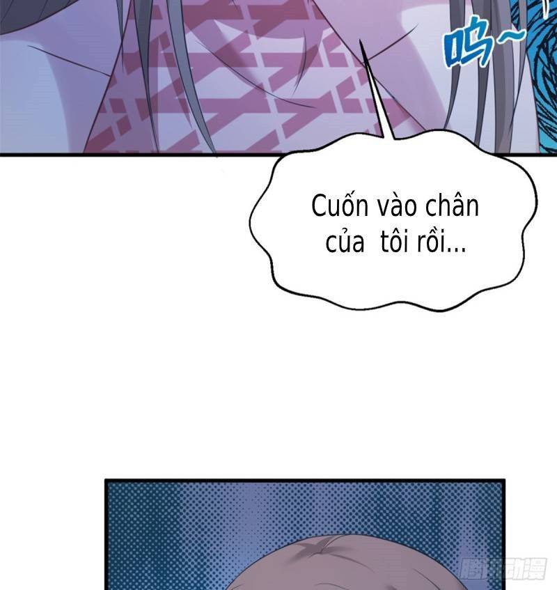 Thảnh Thơi Thú Thế Chủng Chủng Điền, Sinh Sinh Tể - Chap 175