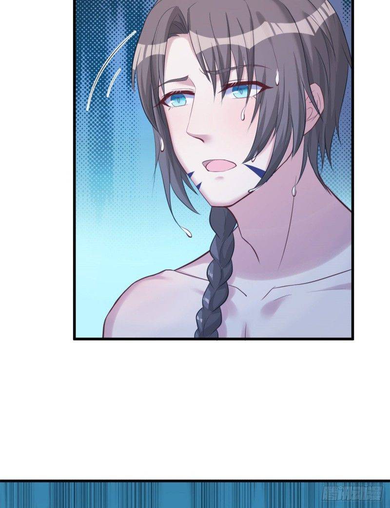 Thảnh Thơi Thú Thế Chủng Chủng Điền, Sinh Sinh Tể - Chap 175