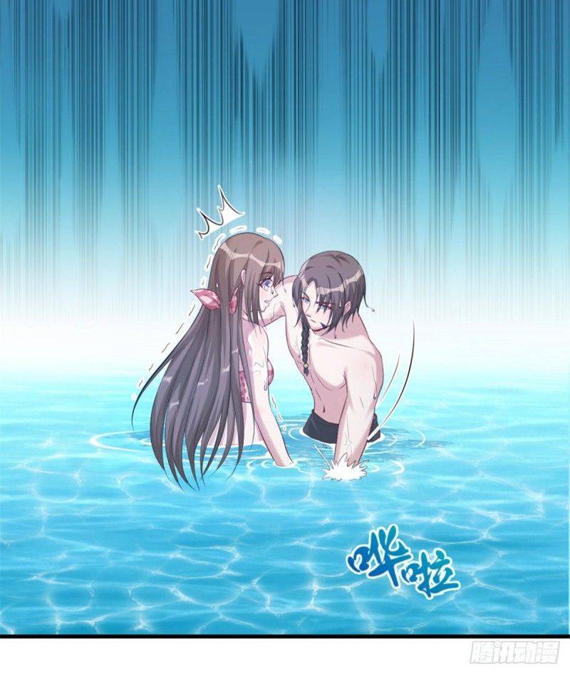 Thảnh Thơi Thú Thế Chủng Chủng Điền, Sinh Sinh Tể - Chap 175