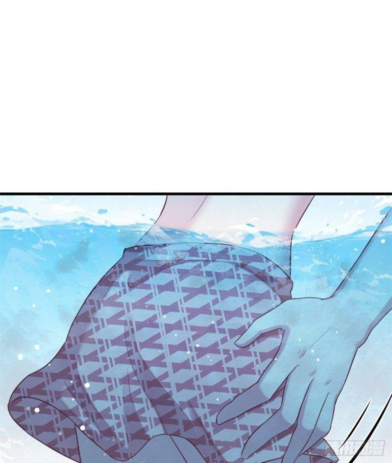 Thảnh Thơi Thú Thế Chủng Chủng Điền, Sinh Sinh Tể - Chap 175