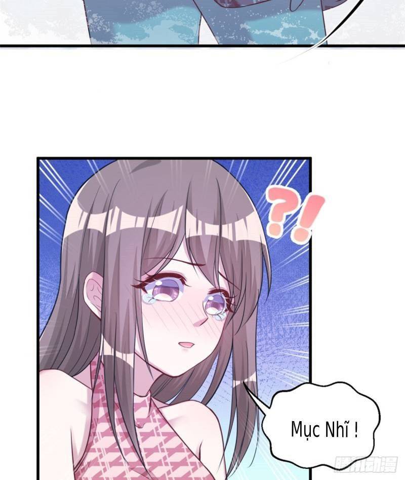 Thảnh Thơi Thú Thế Chủng Chủng Điền, Sinh Sinh Tể - Chap 175