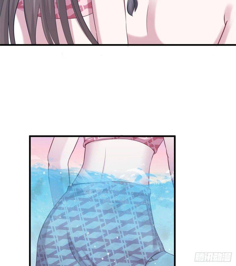 Thảnh Thơi Thú Thế Chủng Chủng Điền, Sinh Sinh Tể - Chap 175