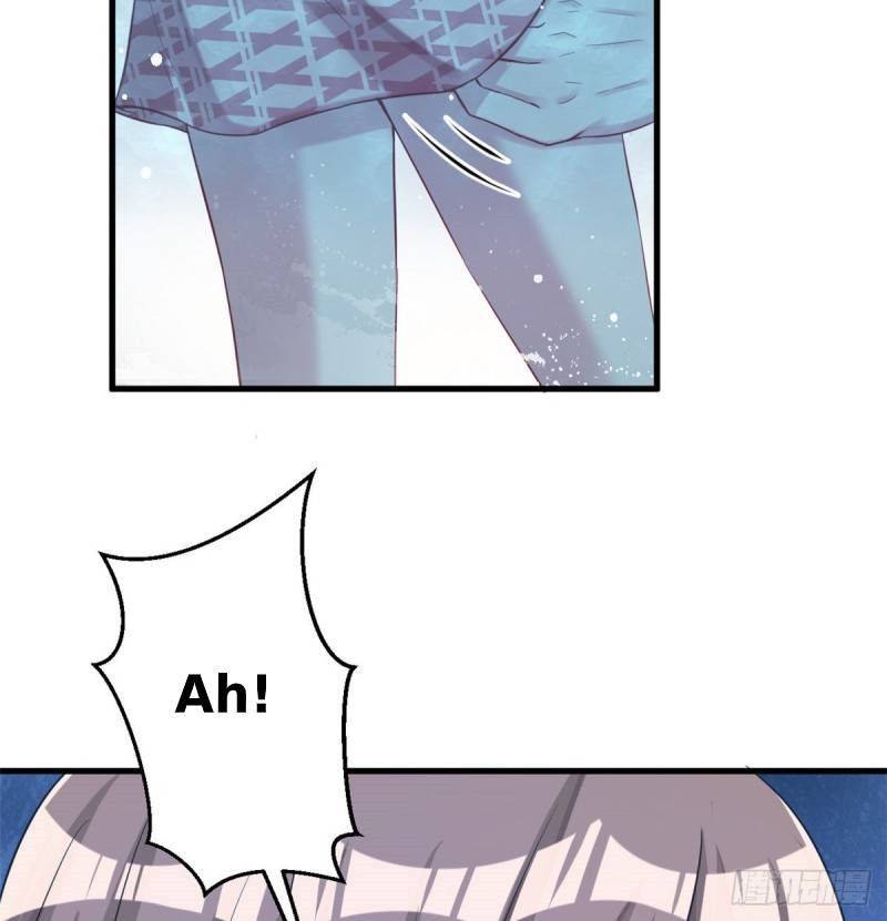 Thảnh Thơi Thú Thế Chủng Chủng Điền, Sinh Sinh Tể - Chap 175