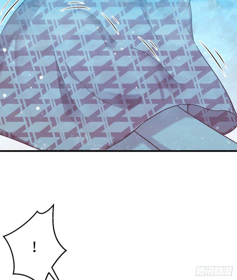 Thảnh Thơi Thú Thế Chủng Chủng Điền, Sinh Sinh Tể - Chap 175