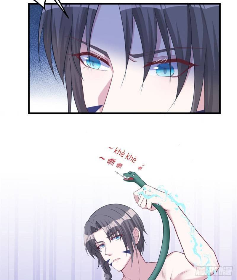 Thảnh Thơi Thú Thế Chủng Chủng Điền, Sinh Sinh Tể - Chap 175