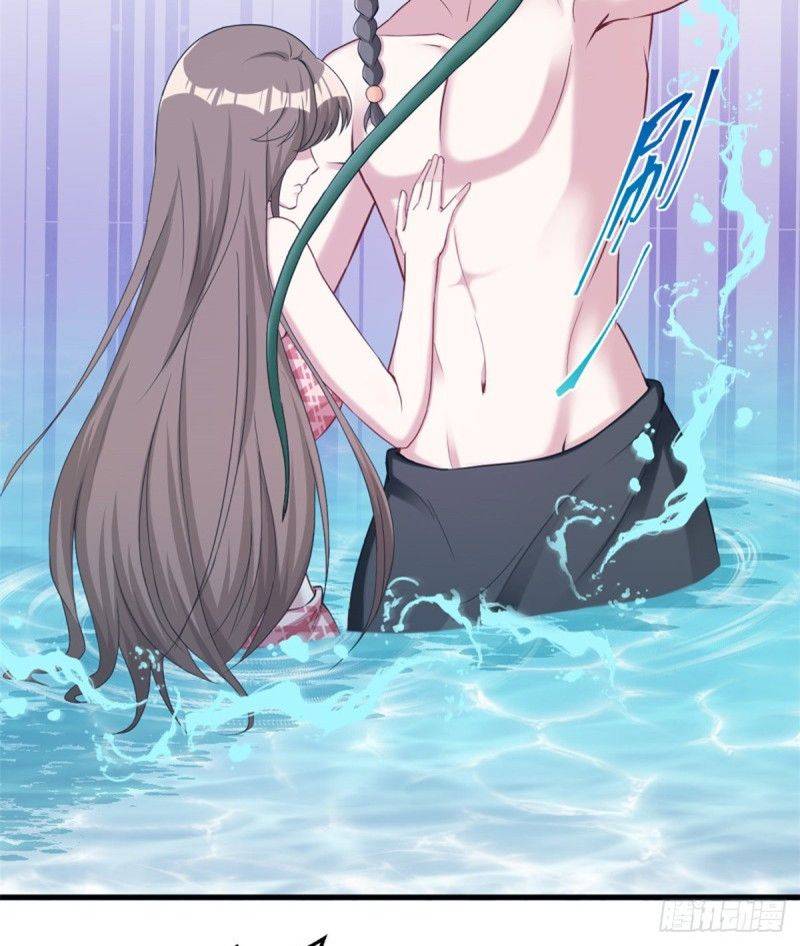 Thảnh Thơi Thú Thế Chủng Chủng Điền, Sinh Sinh Tể - Chap 175