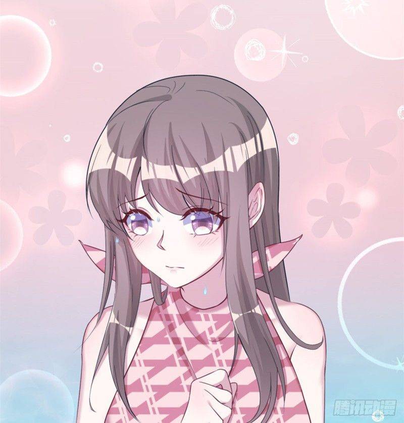 Thảnh Thơi Thú Thế Chủng Chủng Điền, Sinh Sinh Tể - Chap 175