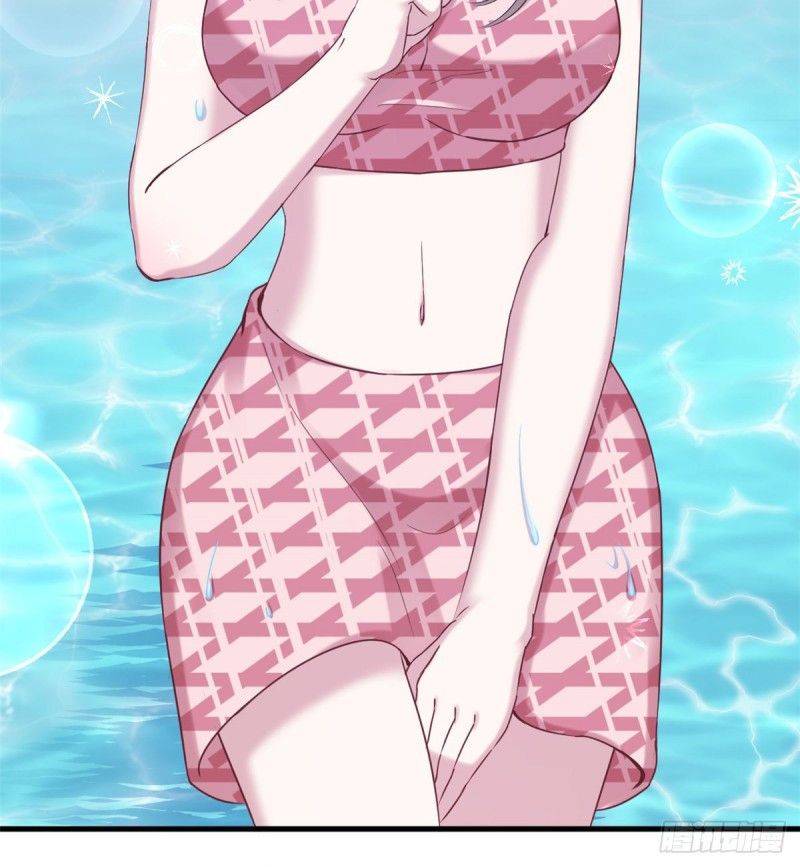 Thảnh Thơi Thú Thế Chủng Chủng Điền, Sinh Sinh Tể - Chap 175