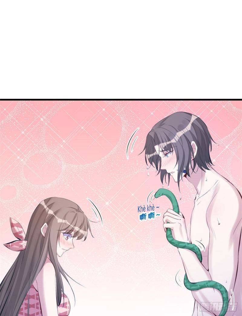 Thảnh Thơi Thú Thế Chủng Chủng Điền, Sinh Sinh Tể - Chap 175